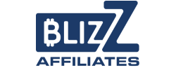 MyAffiliates.com logo